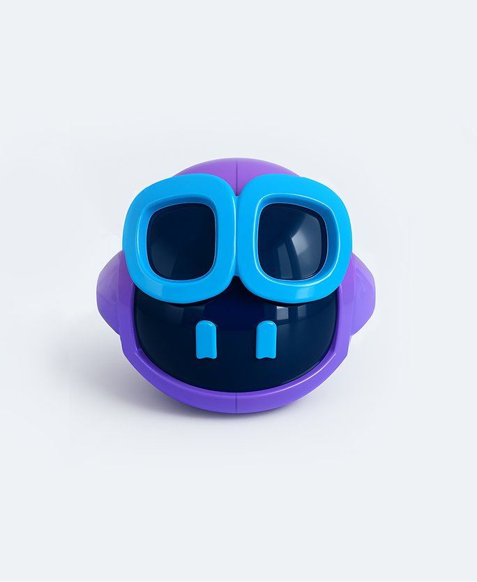 GitHub GitHub Copilot Amazeball