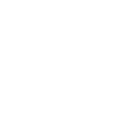 Supabase logo