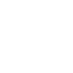 Nvidia logo