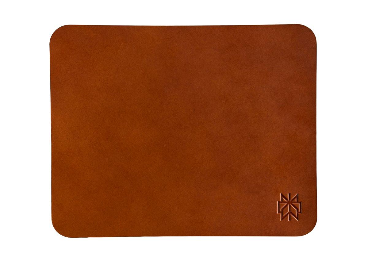 Perplexity PPLX x Ugmonk Heirloom Mousepad