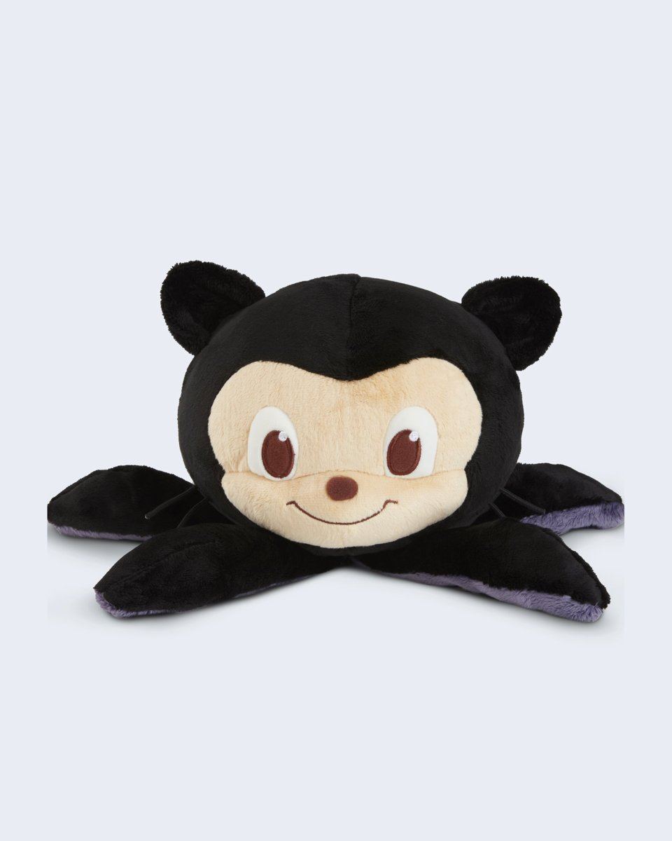 GitHub Plush Octocat