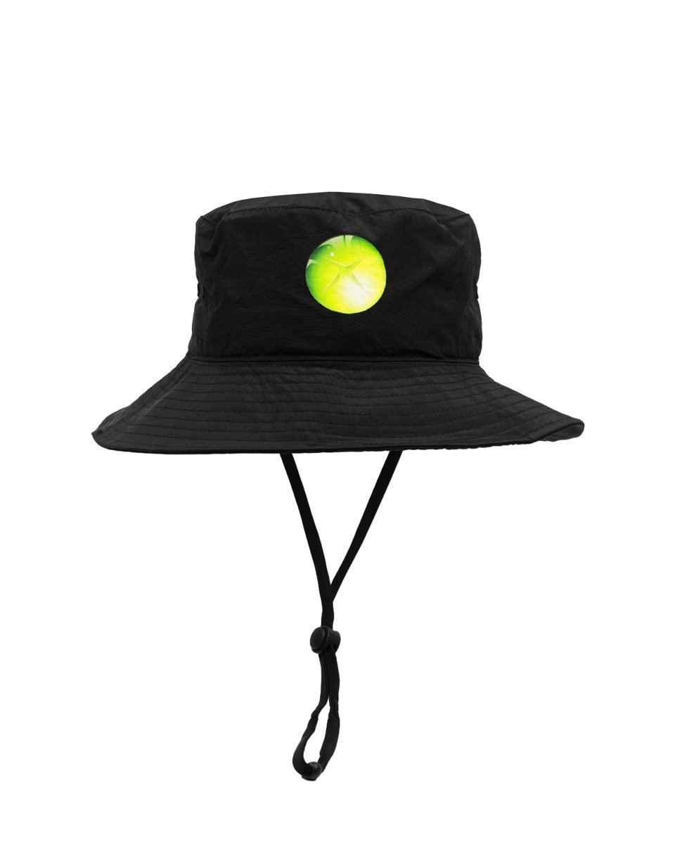 Xbox Throwback Sphere Bucket Hat