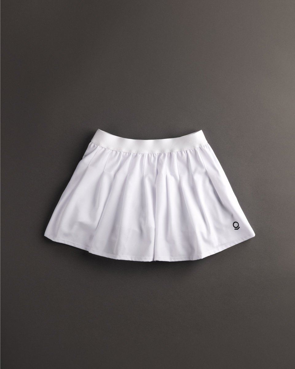 Palantir Tennis Women's Skirt