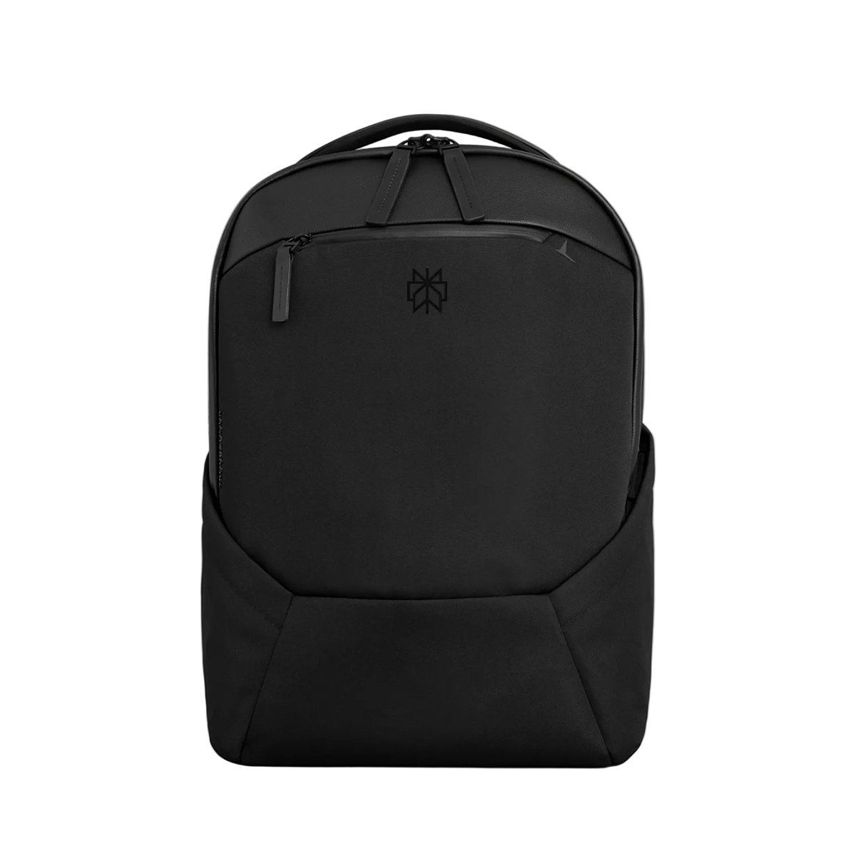 Perplexity PPLX Backpack