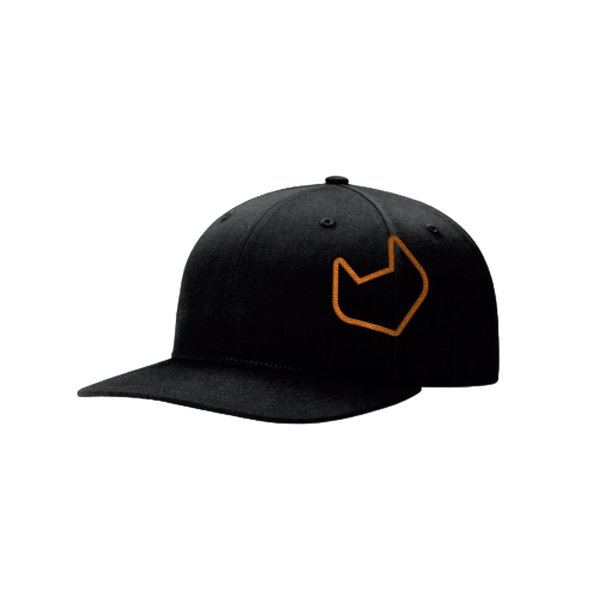 GitLab Tanuki Trucker Hat