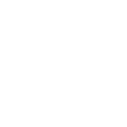 Anthropic logo