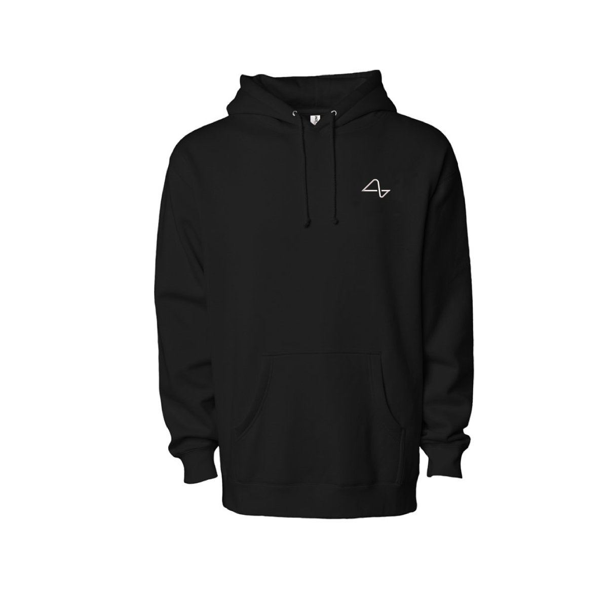 Neuralink Brain Hoodie